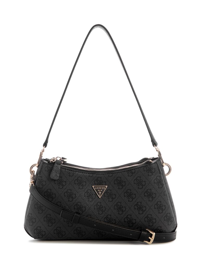 GUESS Borsetta Donna Art HWBG96 72730