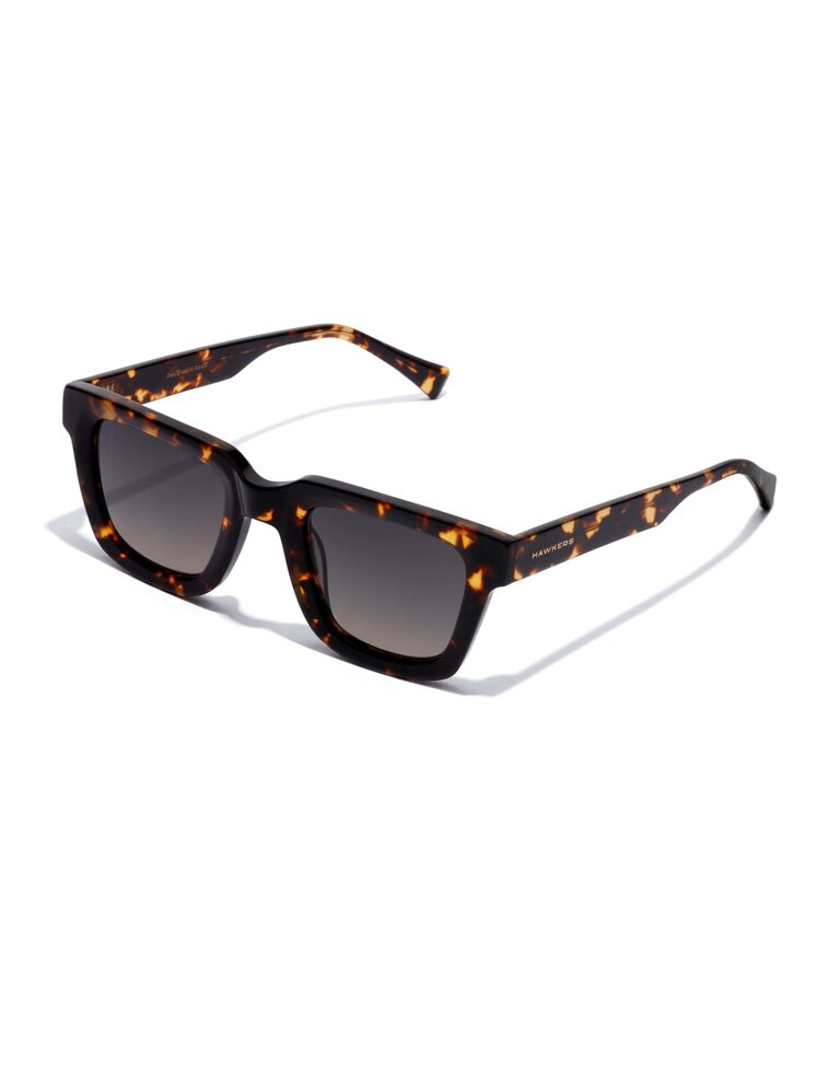 HAWKERS One Uptown occhiali da sole unisex stile urbano