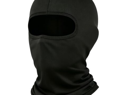 LONGKING Passamontagna Unisex Antivento Protezione UV