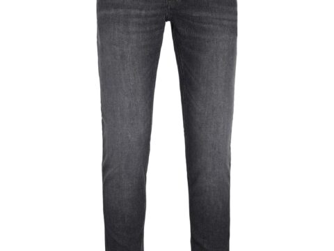 Jack & Jones Jjiglenn Jjoriginal Jeans Slim Uomo