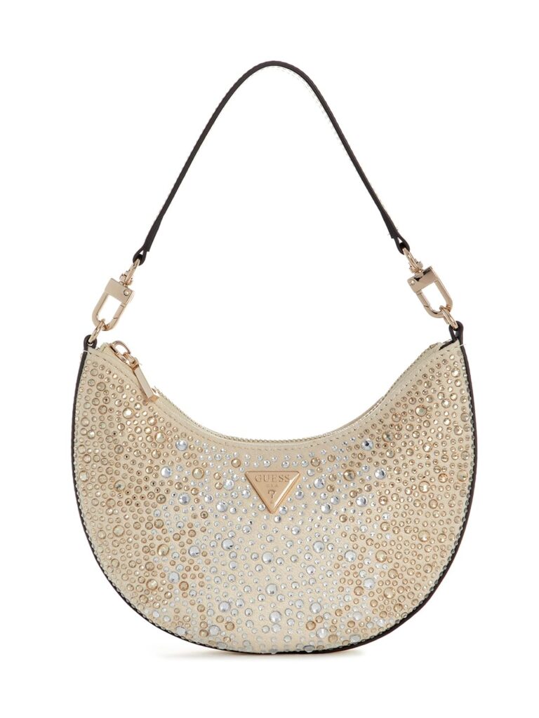 GUESS Borsa Donna Art HWEG99 31720