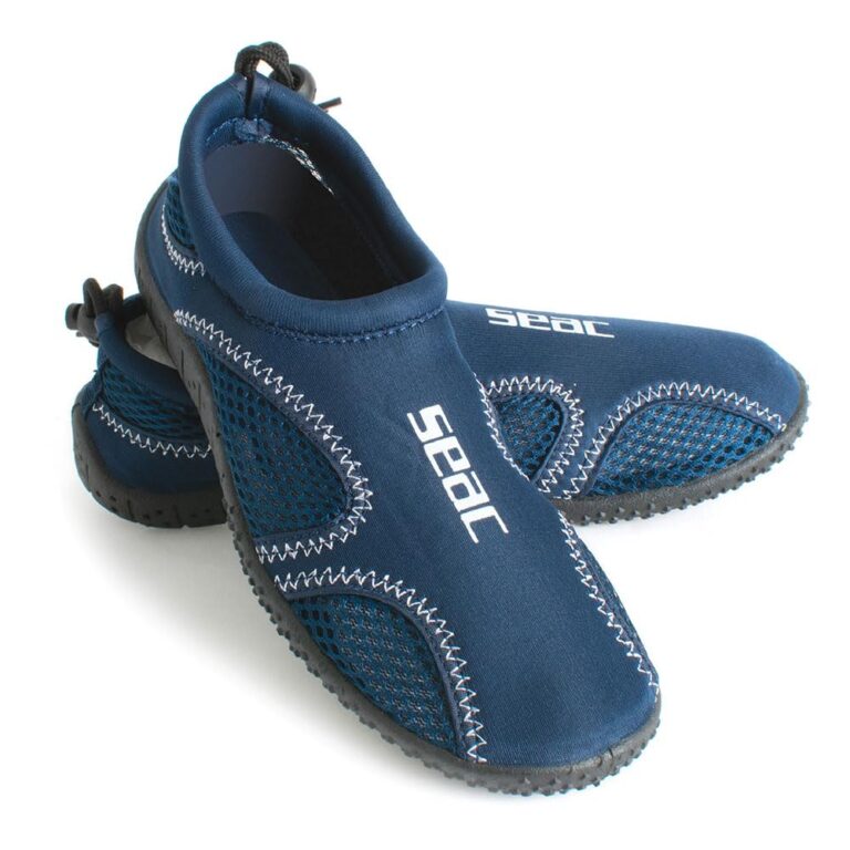 Seac Sand - Scarpette da Scoglio e Mare per Adulti