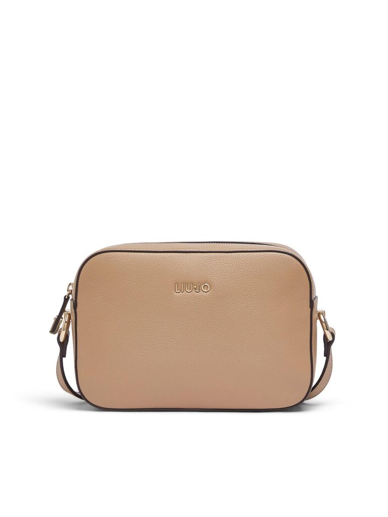 Liu Jo Borsetta Donna Art AA6211 E1012