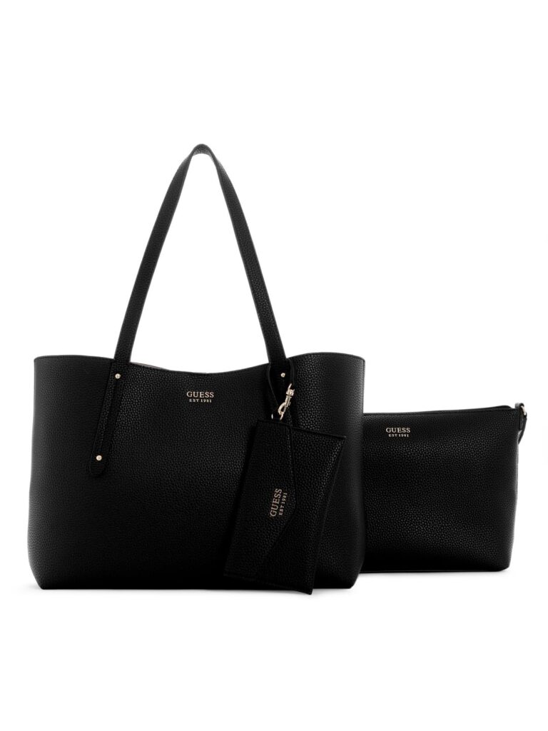 GUESS Borsa shopping HWPG96 48230 - Donna