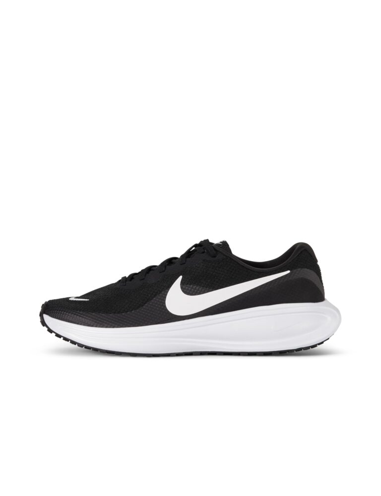 NIKE Revolution 8, Scarpa da Running su Strada – Uomo