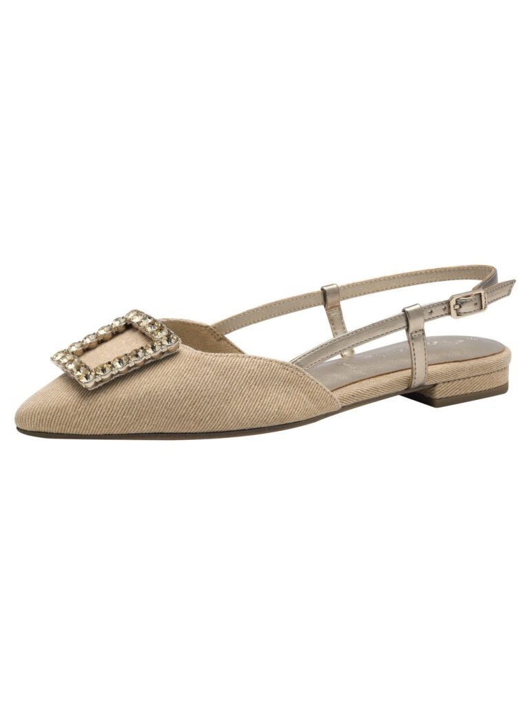 Tamaris 1-29403-42 décolleté donna eleganti