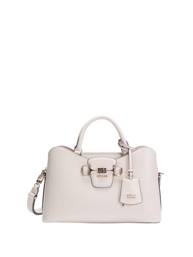 GUESS Borsa Donna Art HWVG99 10060