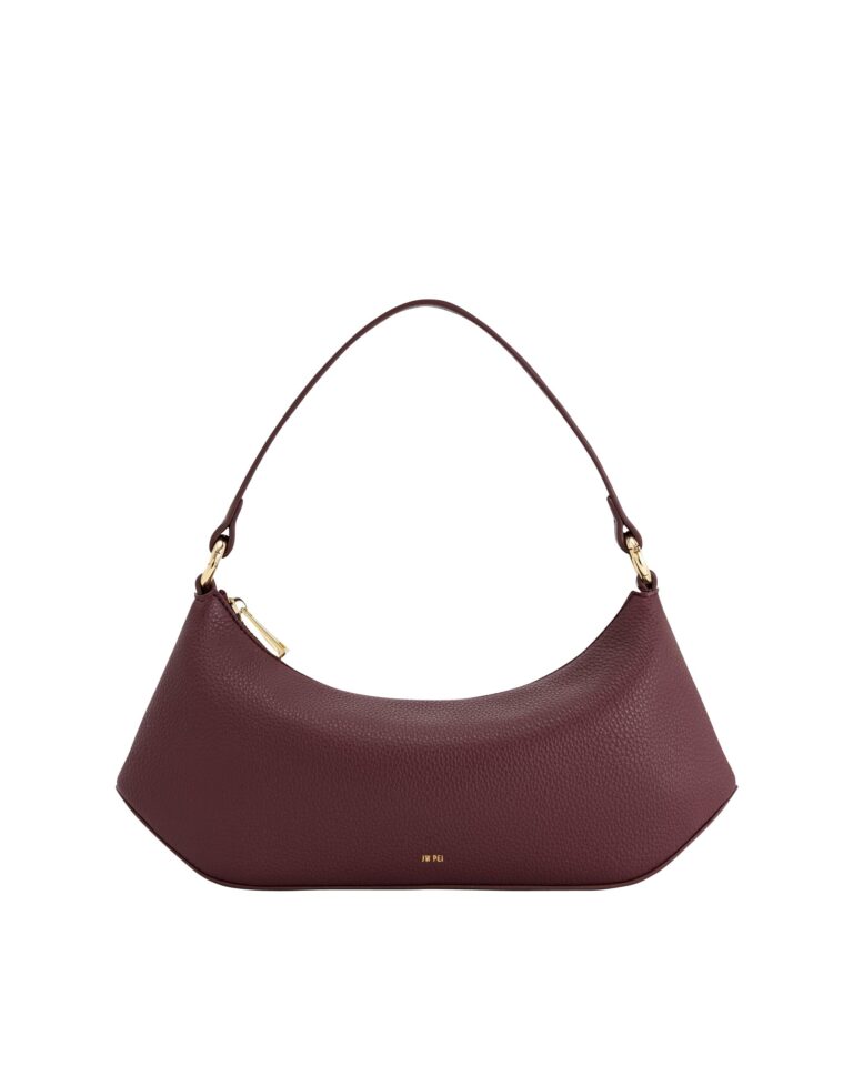 JW PEI Lily Borsa A Spalla Da Donna