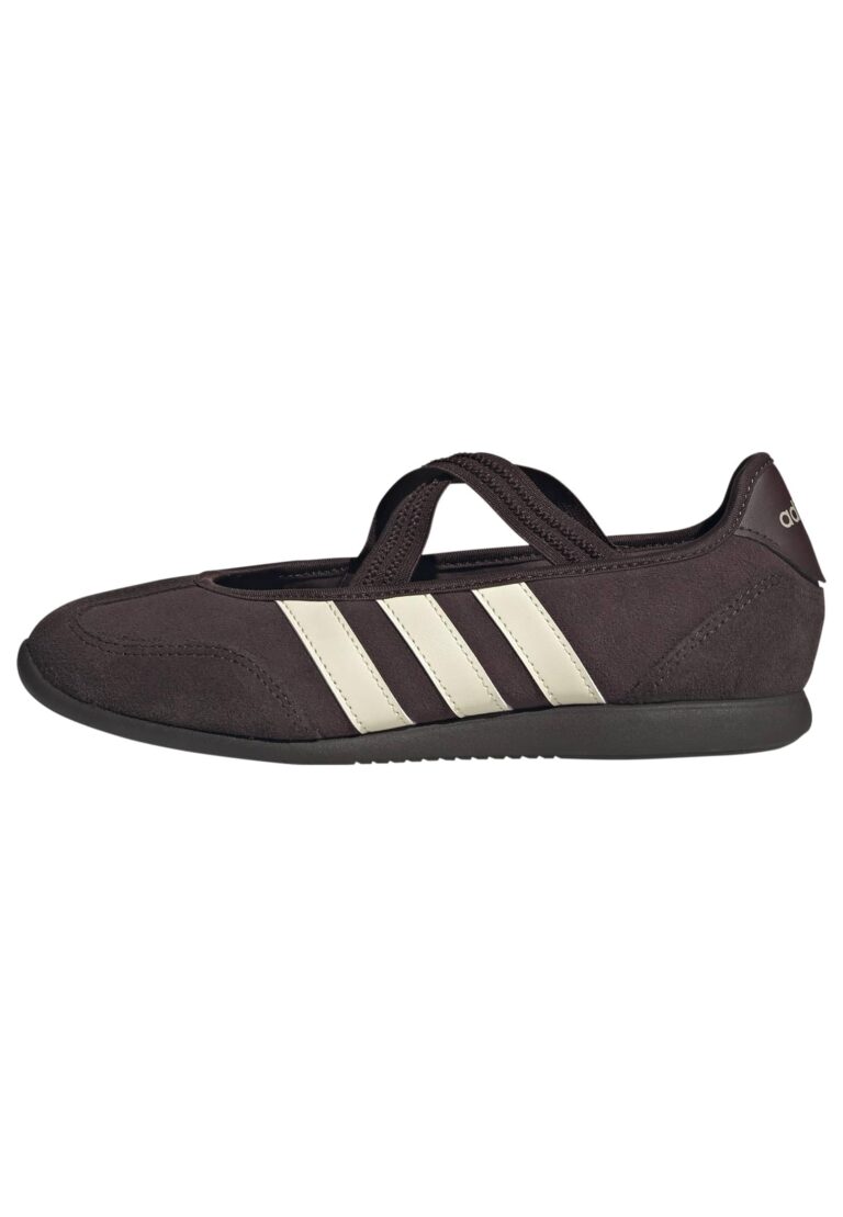 adidas Barreda Mary Jane da Donna