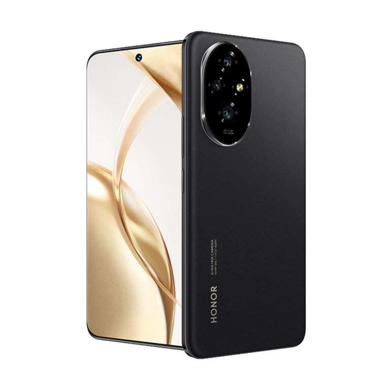 Honor 200 5g 12gb/512gb 6.7´´ One Size