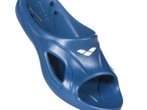 Arena Hydrosoft II Hook Ciabatte Piscina Unisex