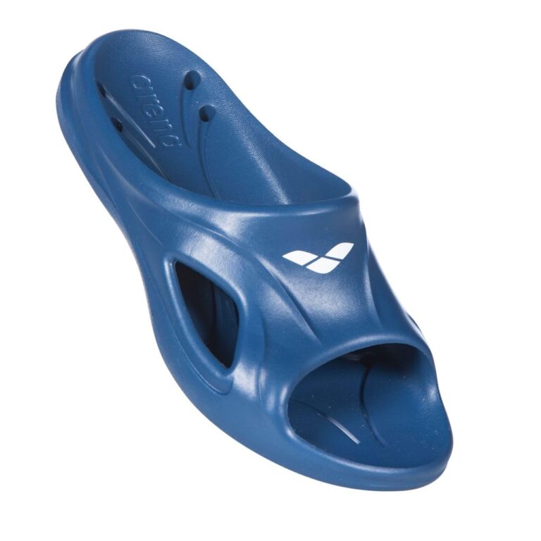 Arena Hydrosoft II Hook Ciabatte Piscina Unisex