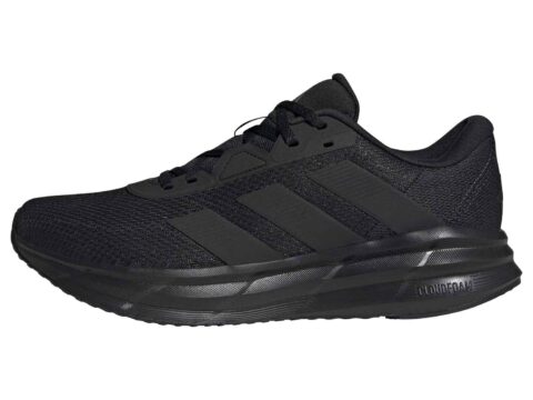 Adidas Galaxy 7 Scarpe da Running Uomo