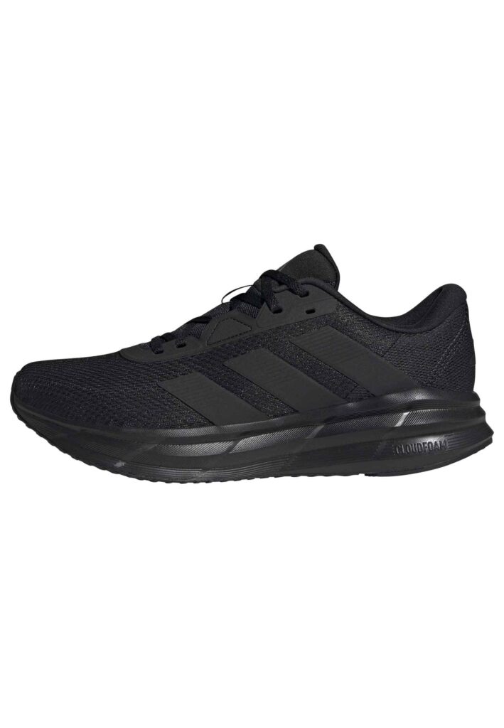 Adidas Galaxy 7 Scarpe da Running Uomo