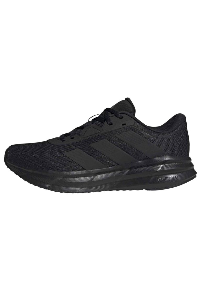 Adidas Galaxy 7 Scarpe da Running Uomo