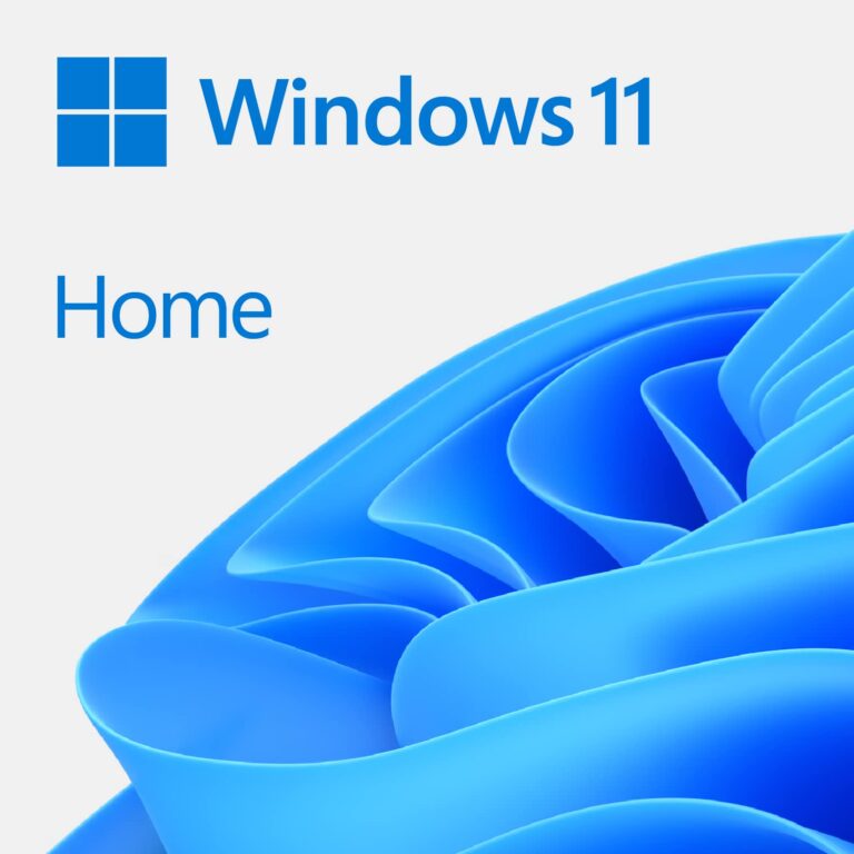 Windows 11 Home codice di attivazione digitale per PC via email