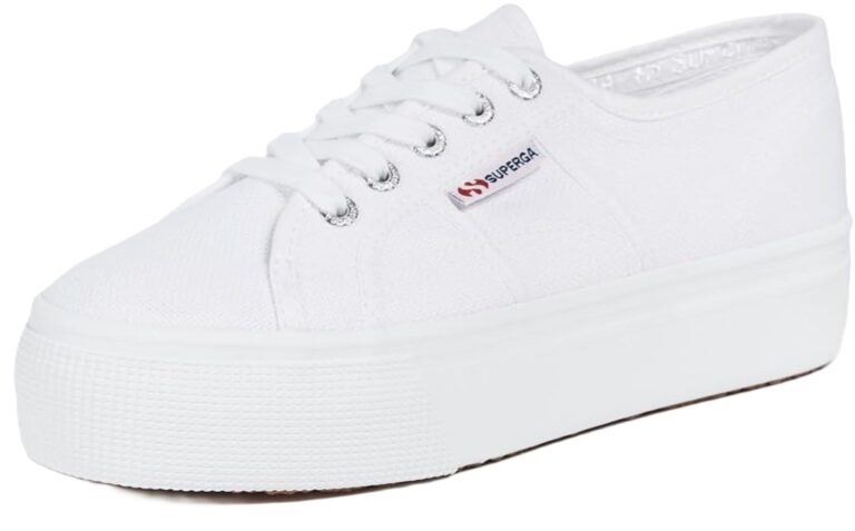 Superga 2790 Acotw Linea Up and Down Sneaker Donna