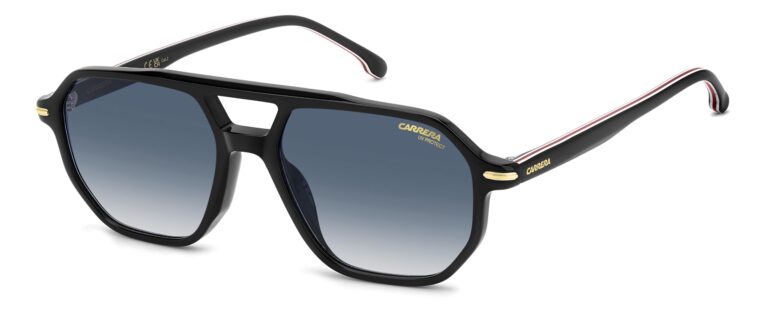 Carrera 341/S Occhiali da Sole Uomo