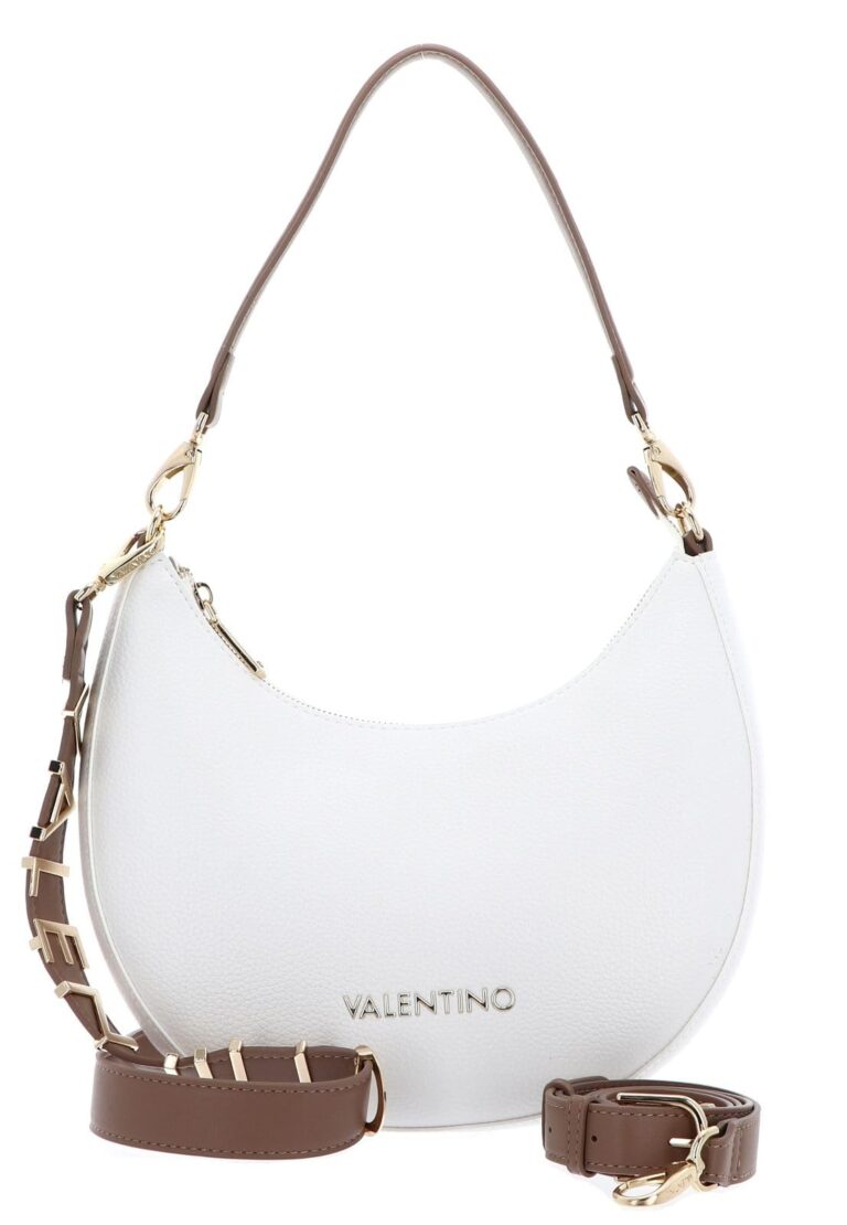 Valentino Borsa a Spalla Donna modello VBS5A808