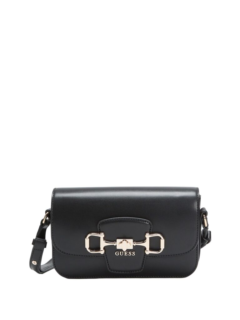 GUESS Borsa Donna Art HWVG99 10210