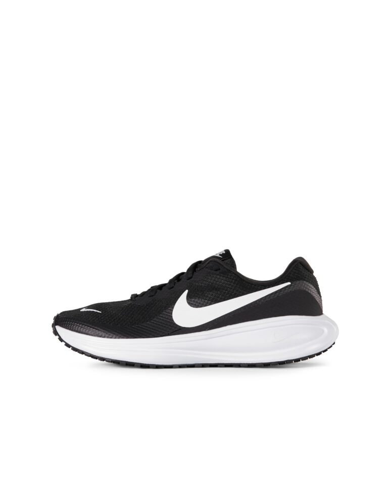 Nike Revolution 8 Scarpe per Jogging su stradaDonna