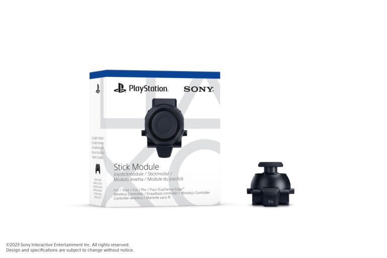 Moduli Levetta Analogica Sostituibili per Controller