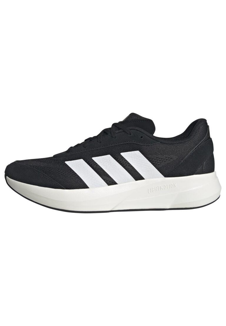Adidas Uomo LIGHTSHIFT Scarpe