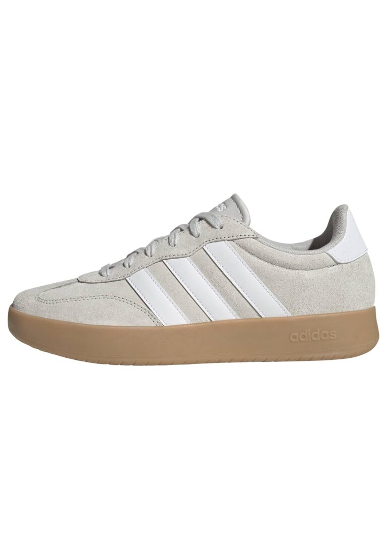 Adidas Men Scarpe Barreda