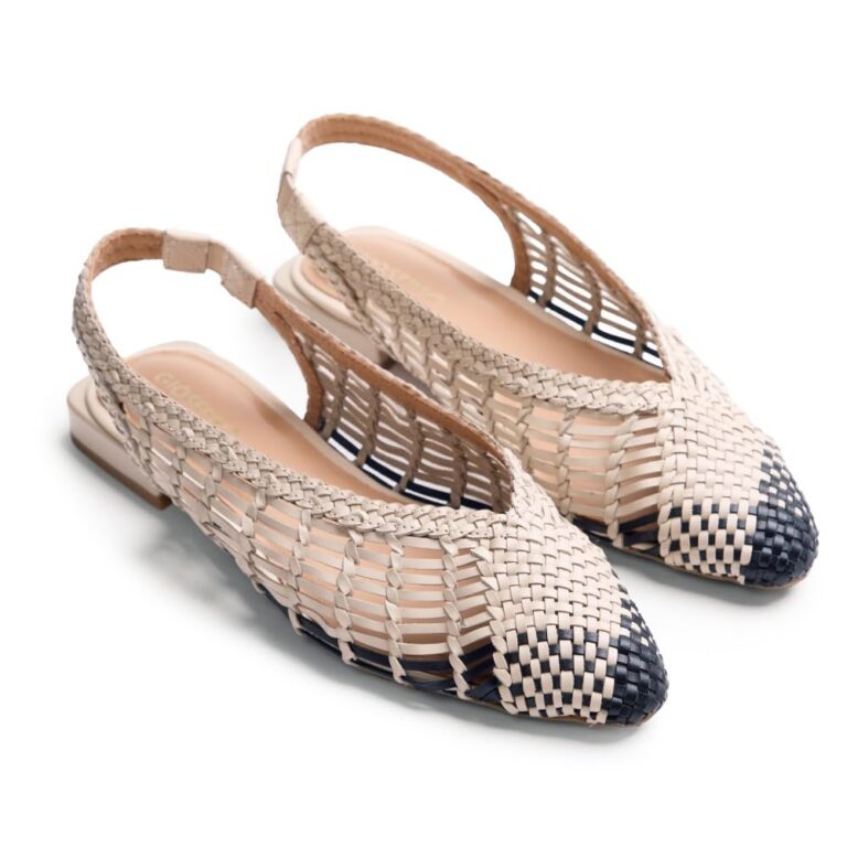 Gioseppo Magarini, scarpa Mary Jane da donna
