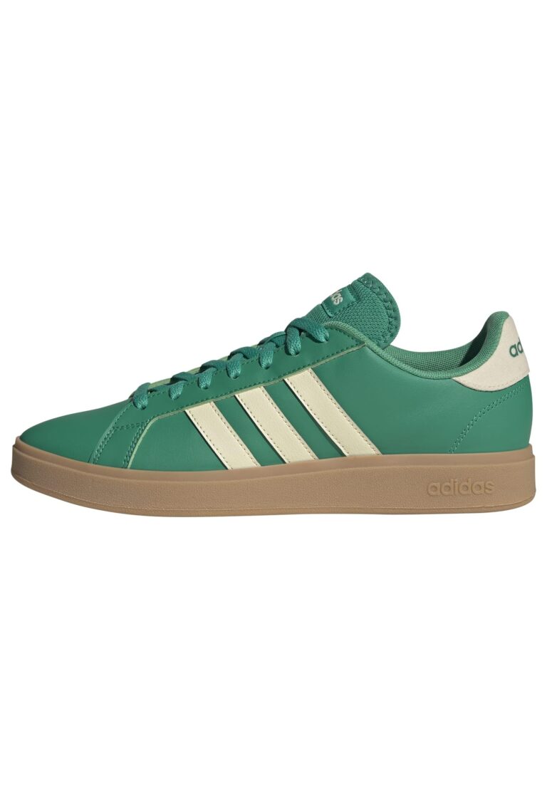 adidas Uomo Grand Court Base 2.0 Shoes