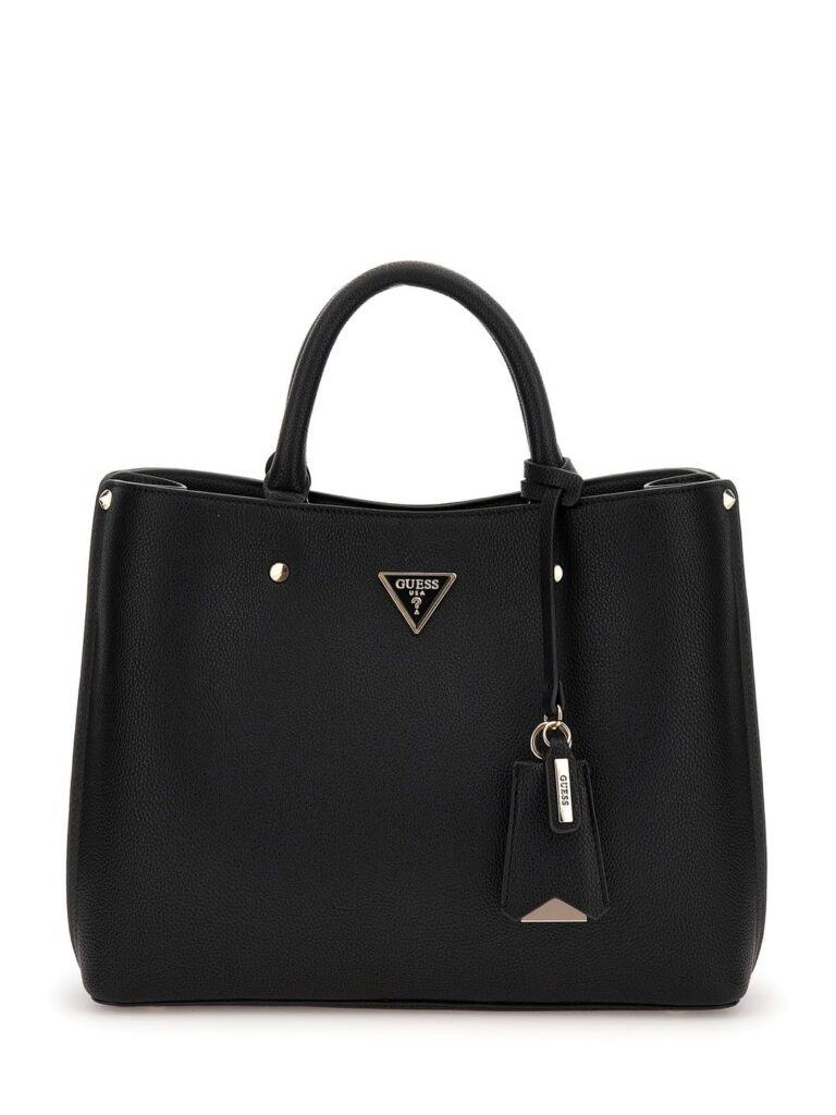 GUESS borsa a tracolla HWBG69 74060 - Donna