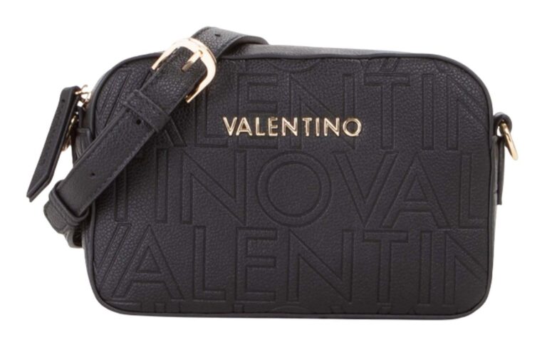 Valentino - Pansy, Borsa Donna