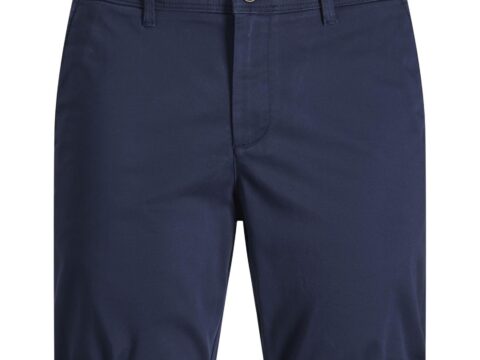 Jack & Jones Chino Shorts Uomo Regular Fit