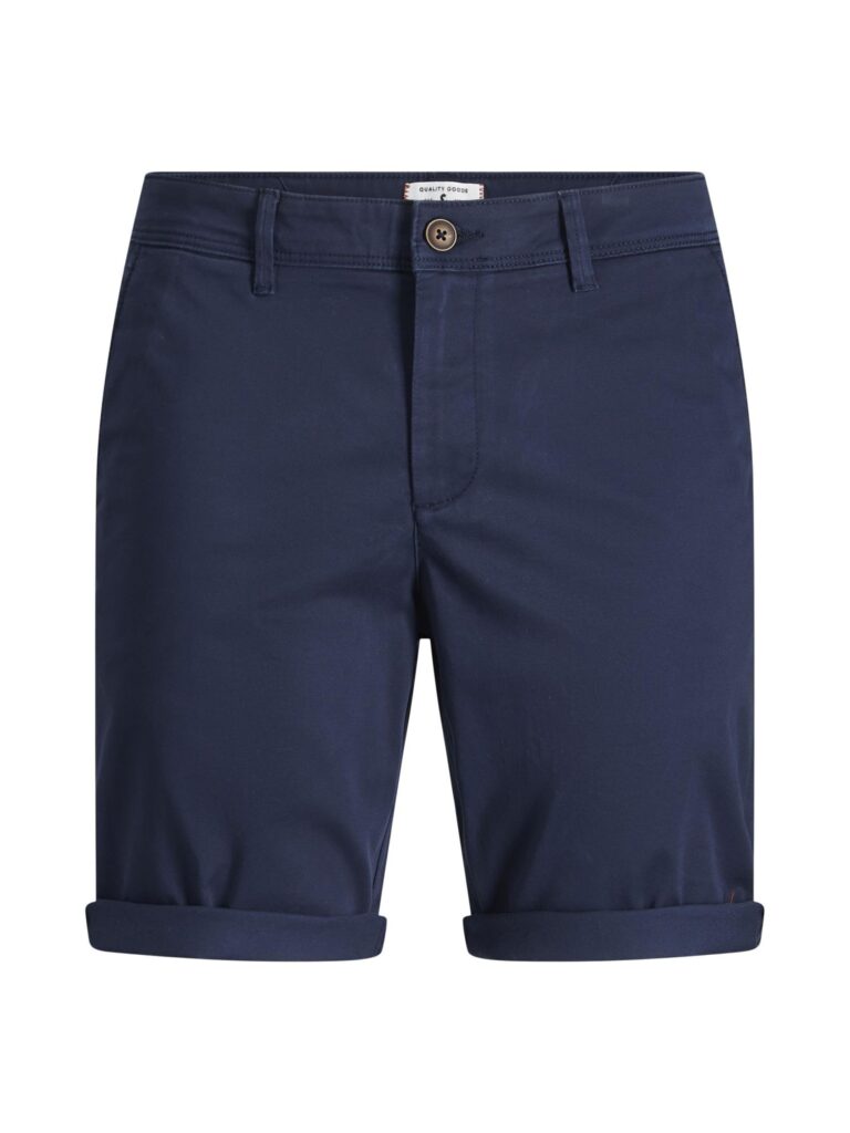 Jack & Jones Chino Shorts Uomo Regular Fit