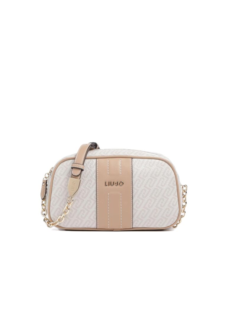 Liu Jo Borsetta Donna Art AA6106 E1118
