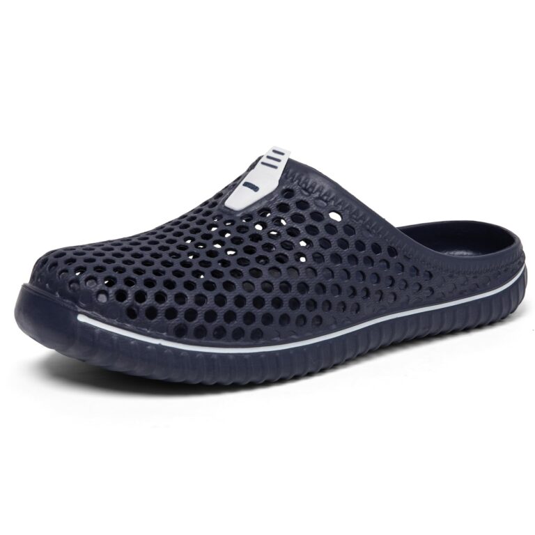 SAGUARO Zoccoli Unisex Ciabatte da Spiaggia Estive