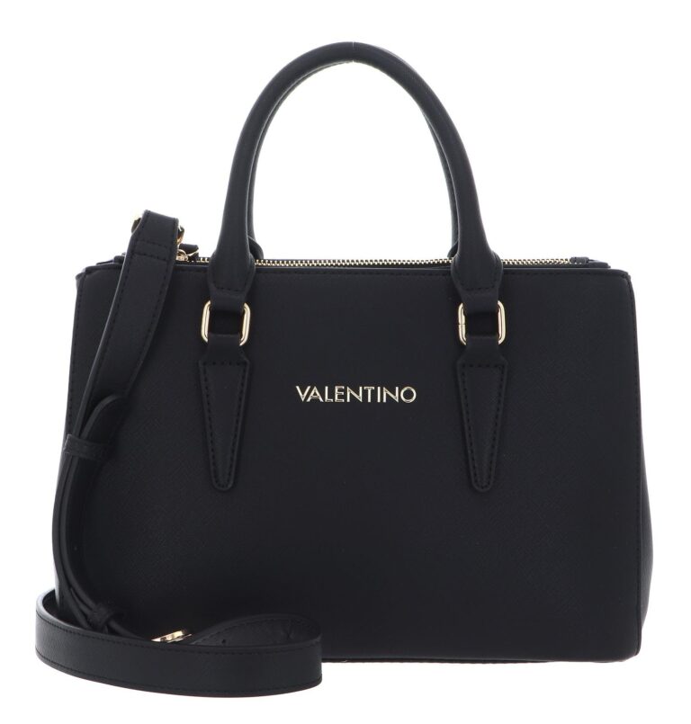 Valentino - 7b3-zero Re, BORSA Donna