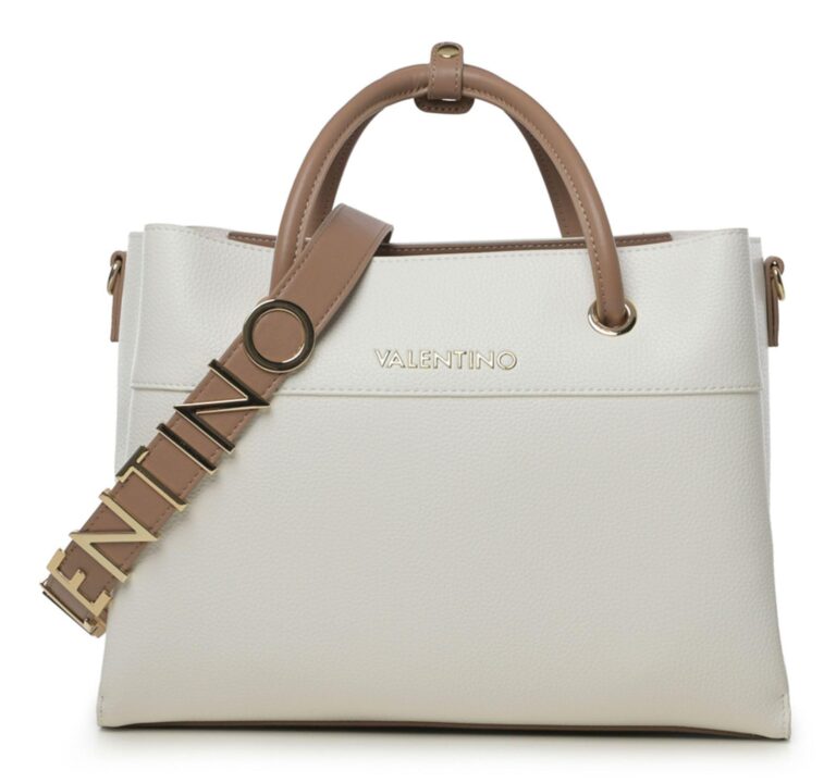 Valentino Borsa a Mano Donna modello VBS5A802