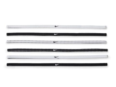 Nike Fascia per Capelli Sport