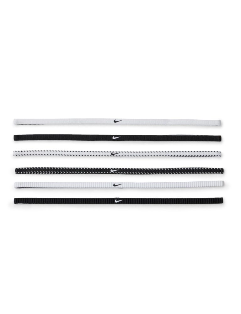 Nike Fascia per Capelli Sport