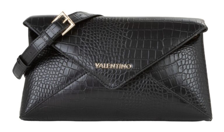 Valentino Emera Accessori Unisex - Adulto (Pacco da 1)