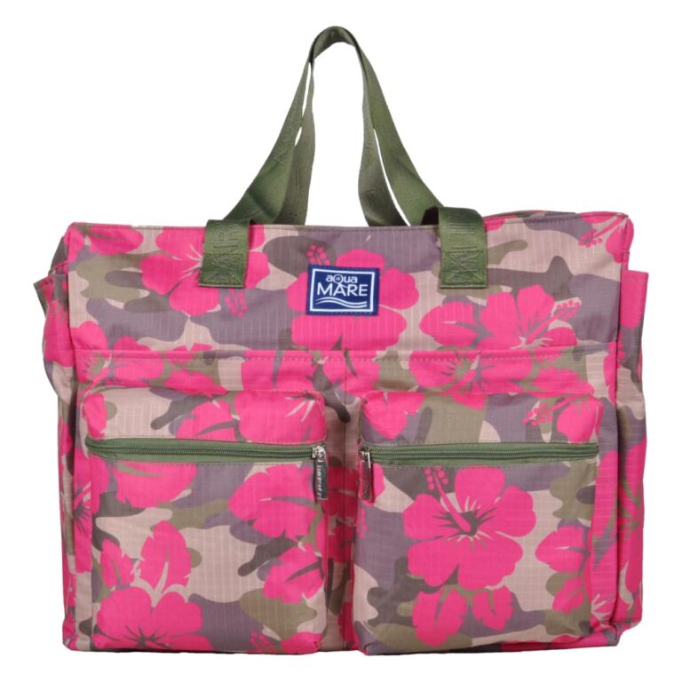 Borse Aqua di Mare 25 Donna