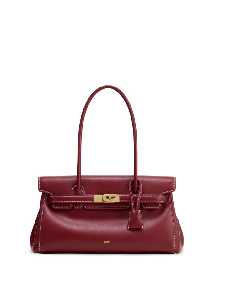 JW PEI Yara Borsa Spalla Da Donna