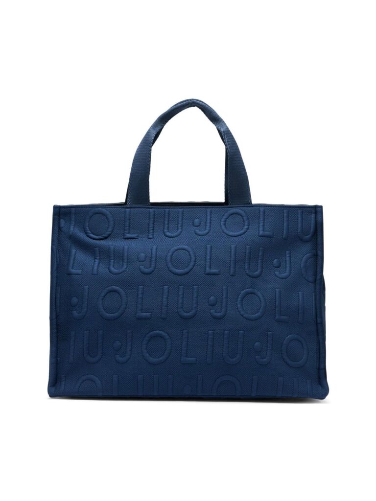 Liu Jo Borsa Donna Art 2A6026 T0300