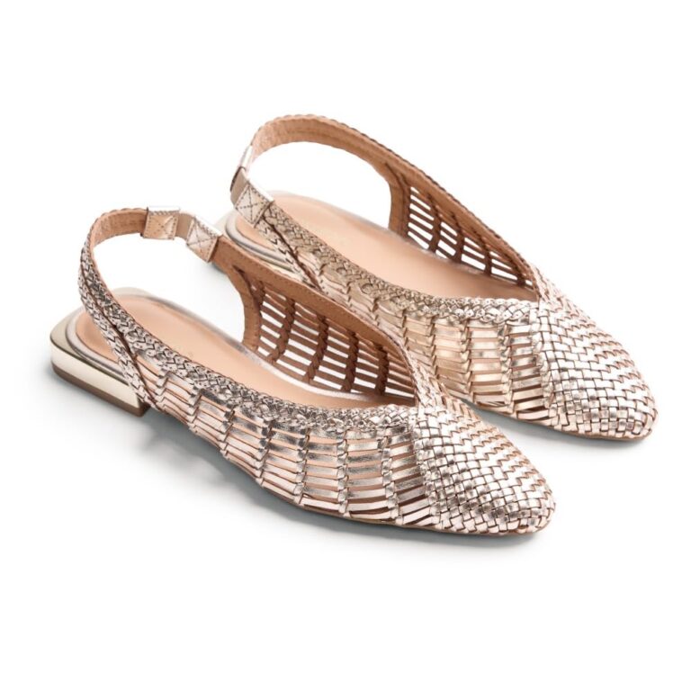 Gioseppo Maipo, scarpa Mary Jane donna