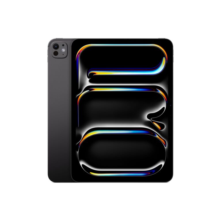 Apple iPad Pro 11'' M5 – Ultra Retina XDR 256GB Wi-Fi