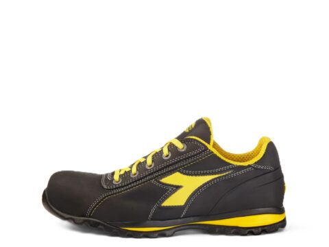 Diadora Utility Glove II Low S3 HRO Scarpe da Lavoro Unisex