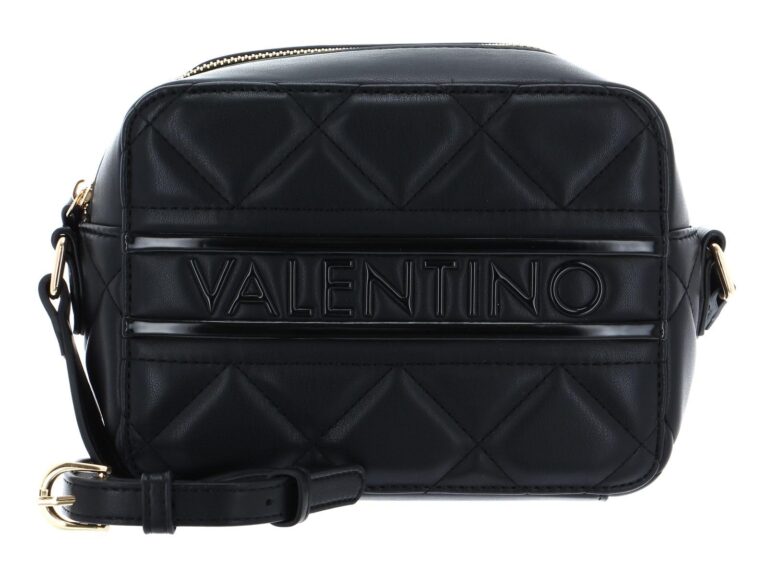 Valentino Ada Haversack Donna (Pacco da 1)