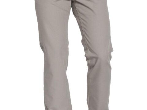 Carrera Jeans 000700 Pantaloni Chino Uomo