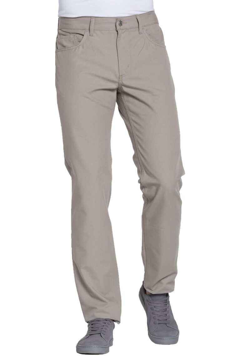 Carrera Jeans 000700 Pantaloni Chino Uomo